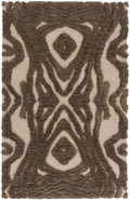 Dailey Area Carpet - Clearance