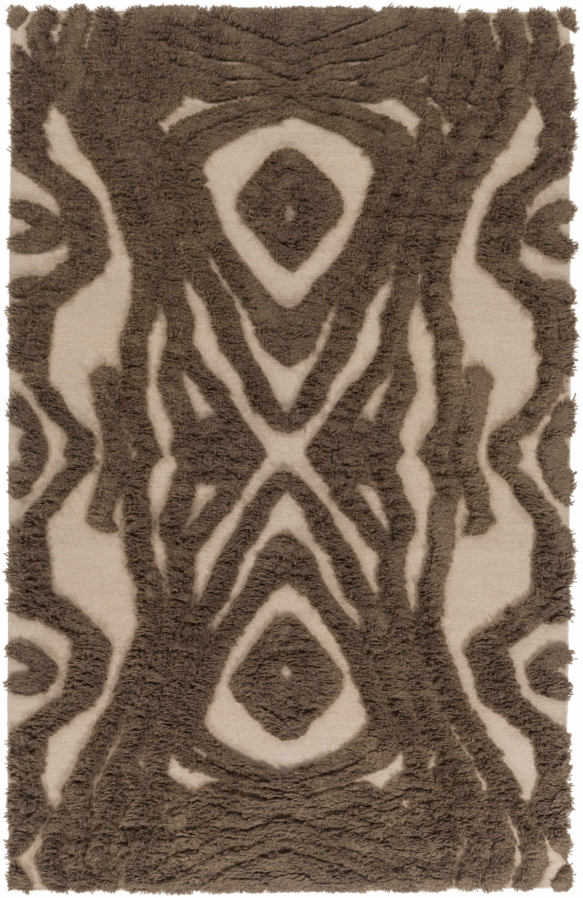 Dailey Area Carpet - Clearance