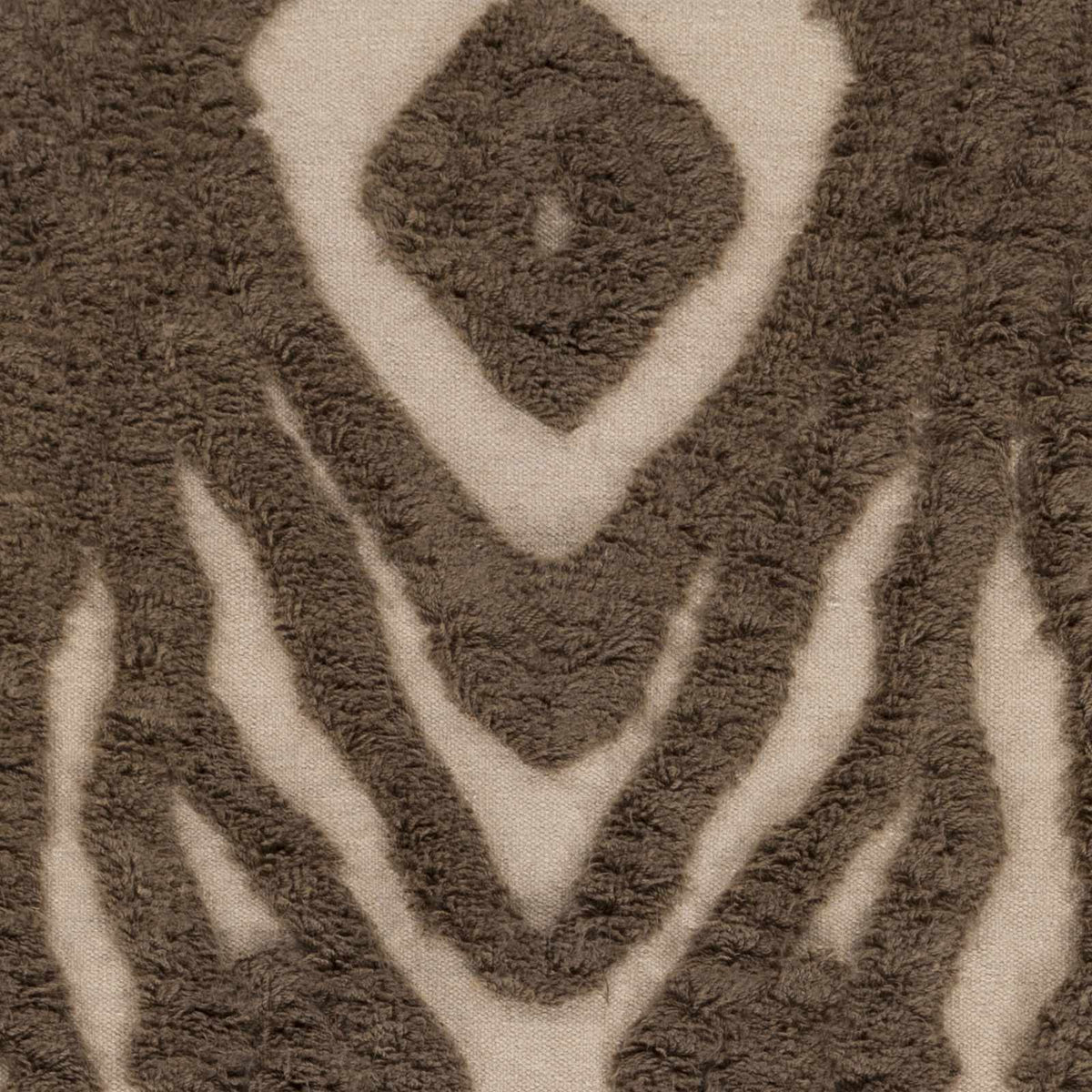 Dailey Area Carpet - Clearance