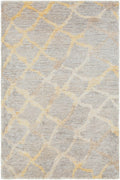 Daisytown Area Rug - Clearance