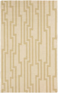 Dale Area Carpet - Clearance