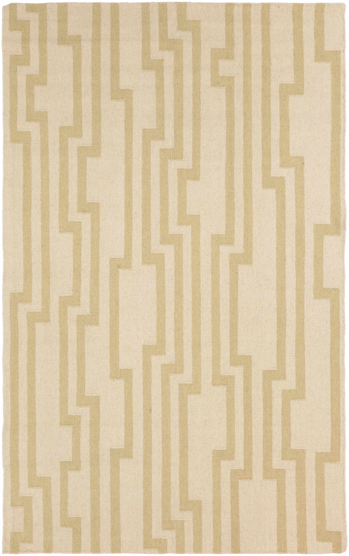 Dale Area Carpet - Clearance