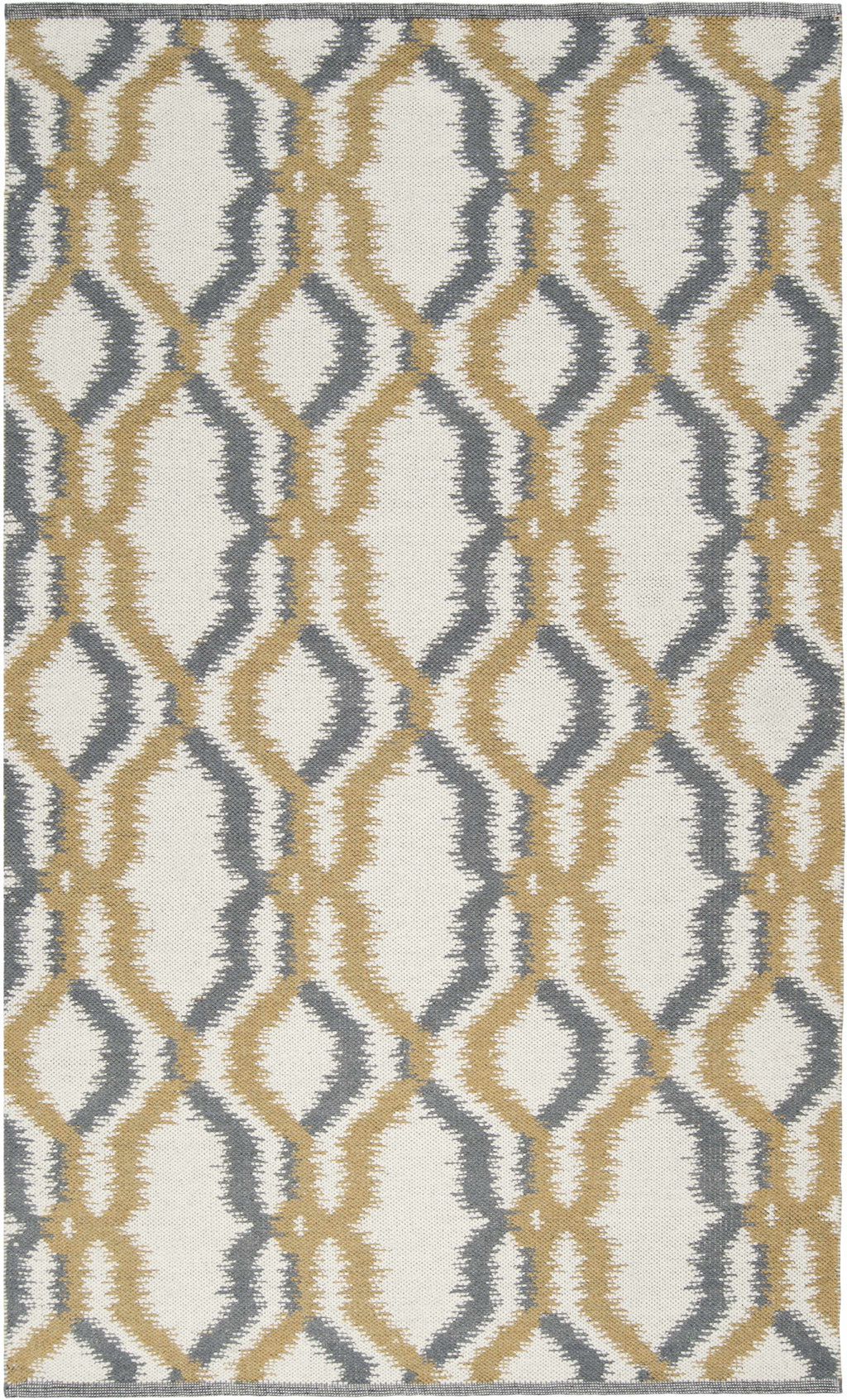 Danvers Area Rug - Clearance