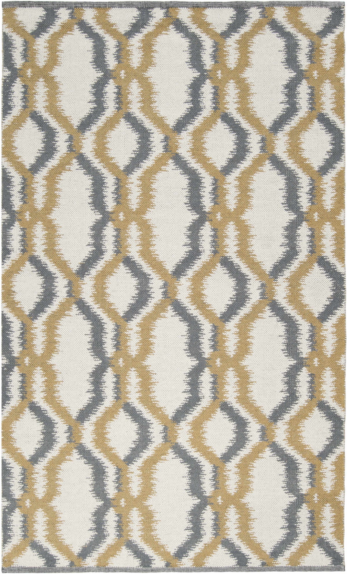 Danvers Area Rug - Clearance