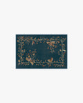 Daphne Blue Rug