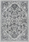 Darfield Area Rug - Clearance