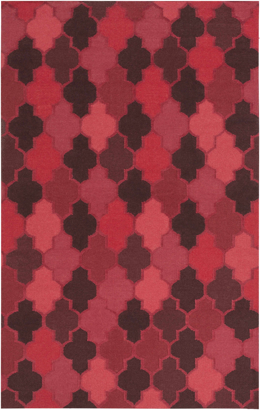 Datil Area Carpet - Clearance