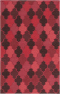 Datil Area Carpet - Clearance