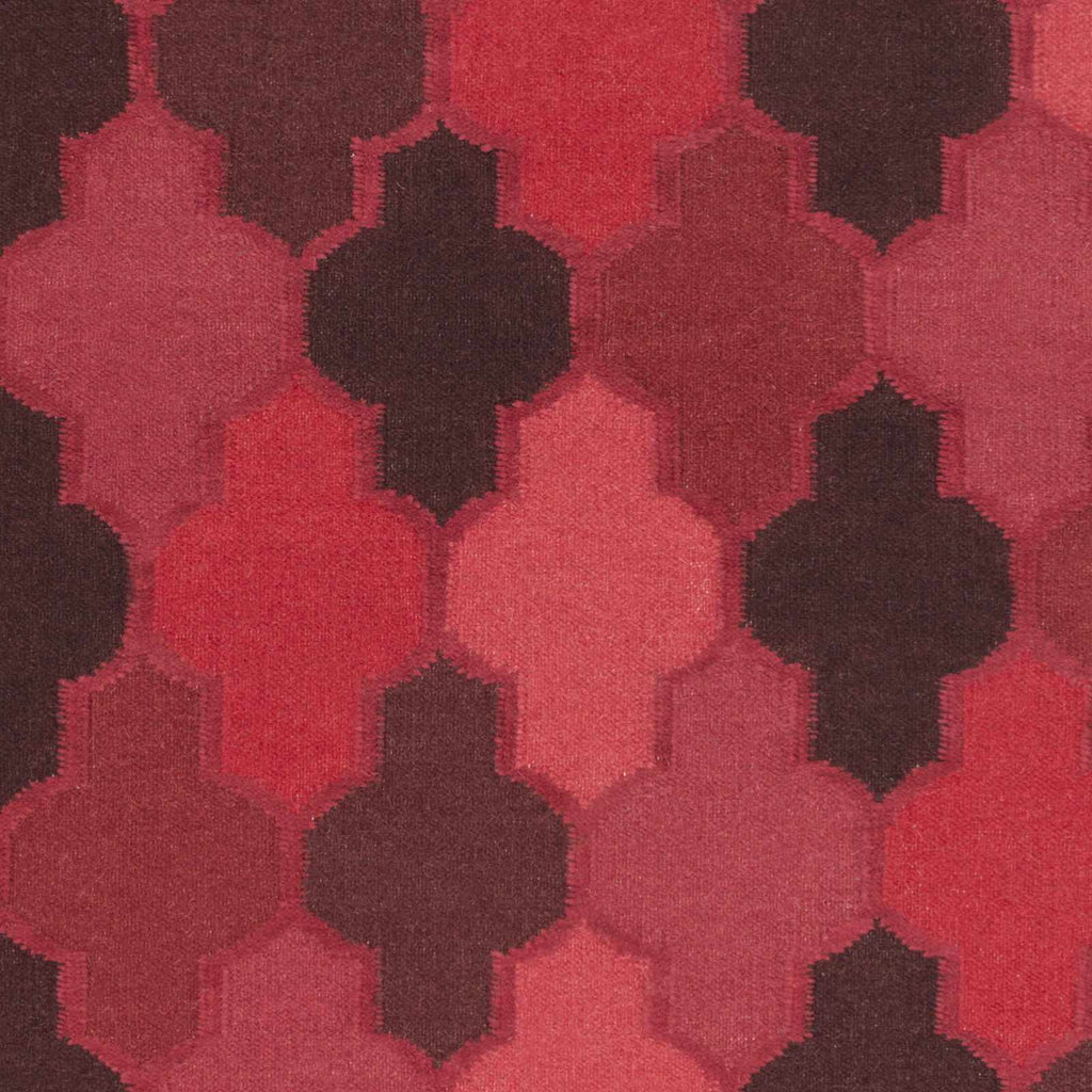 Datil Area Carpet - Clearance
