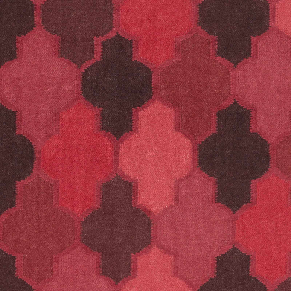 Datil Area Carpet - Clearance