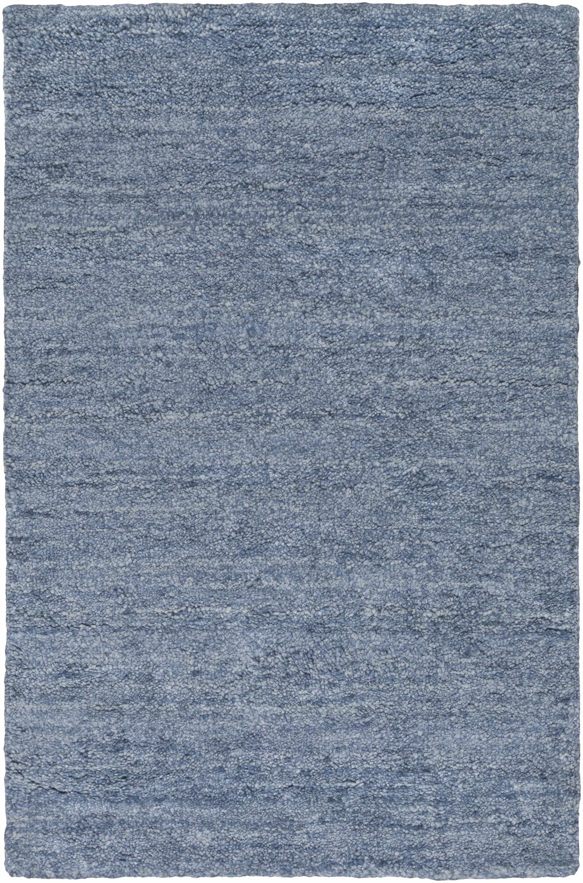 Davy Viscose Area Rug - Clearance