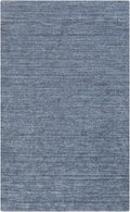 Davy Viscose Area Rug - Clearance