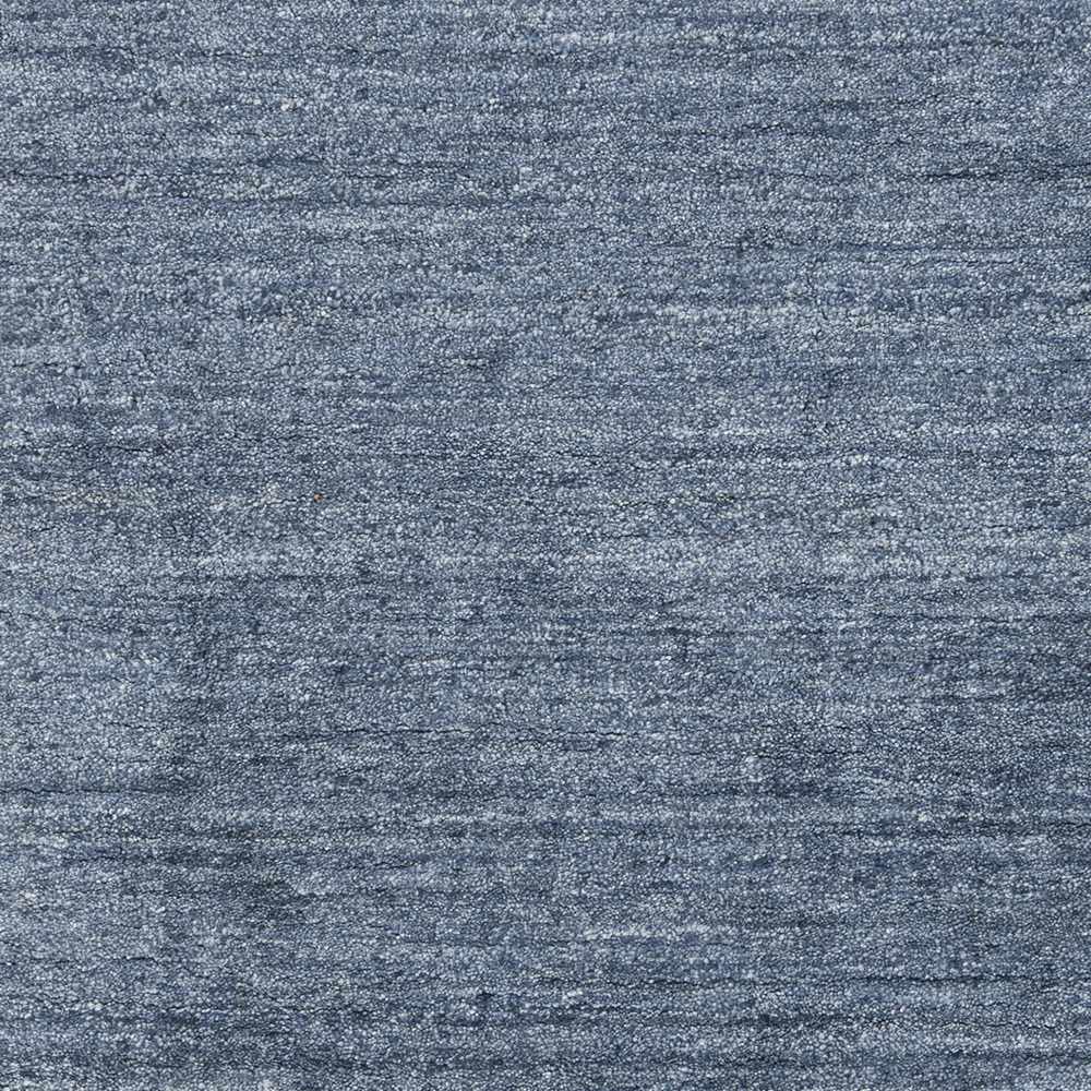 Davy Viscose Area Rug - Clearance
