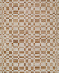 Galini Wool Area Rug