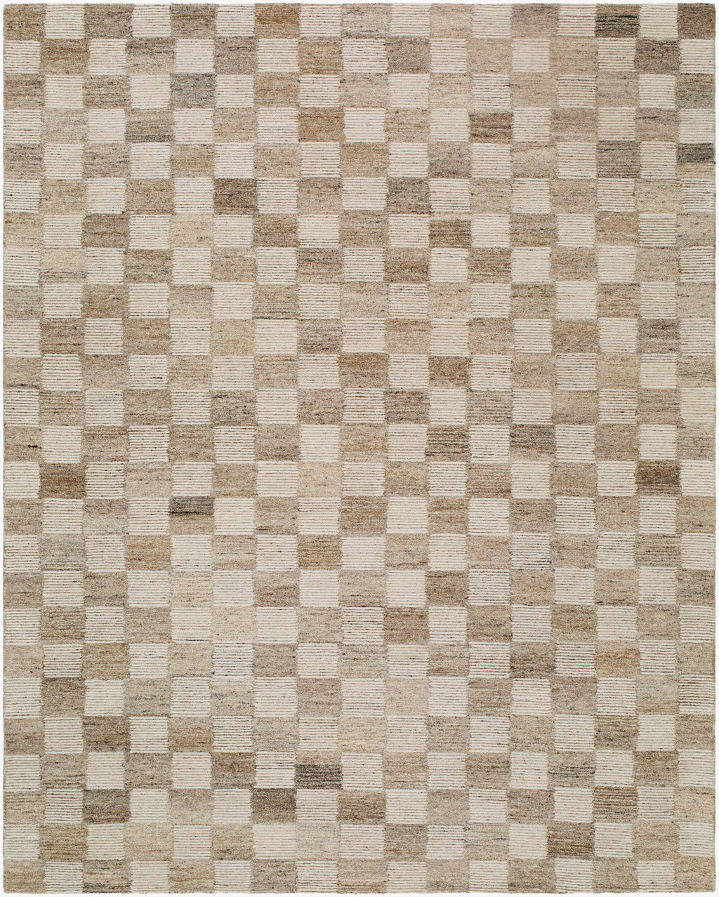 Kaname Area Rug