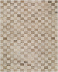 Kaname Area Rug