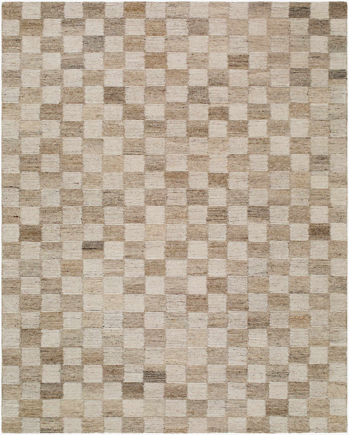 Kaname Area Rug