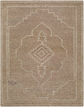 Kaveri Wool Area Rug