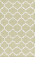 Dearborn Area Carpet Area Rug - Clearance
