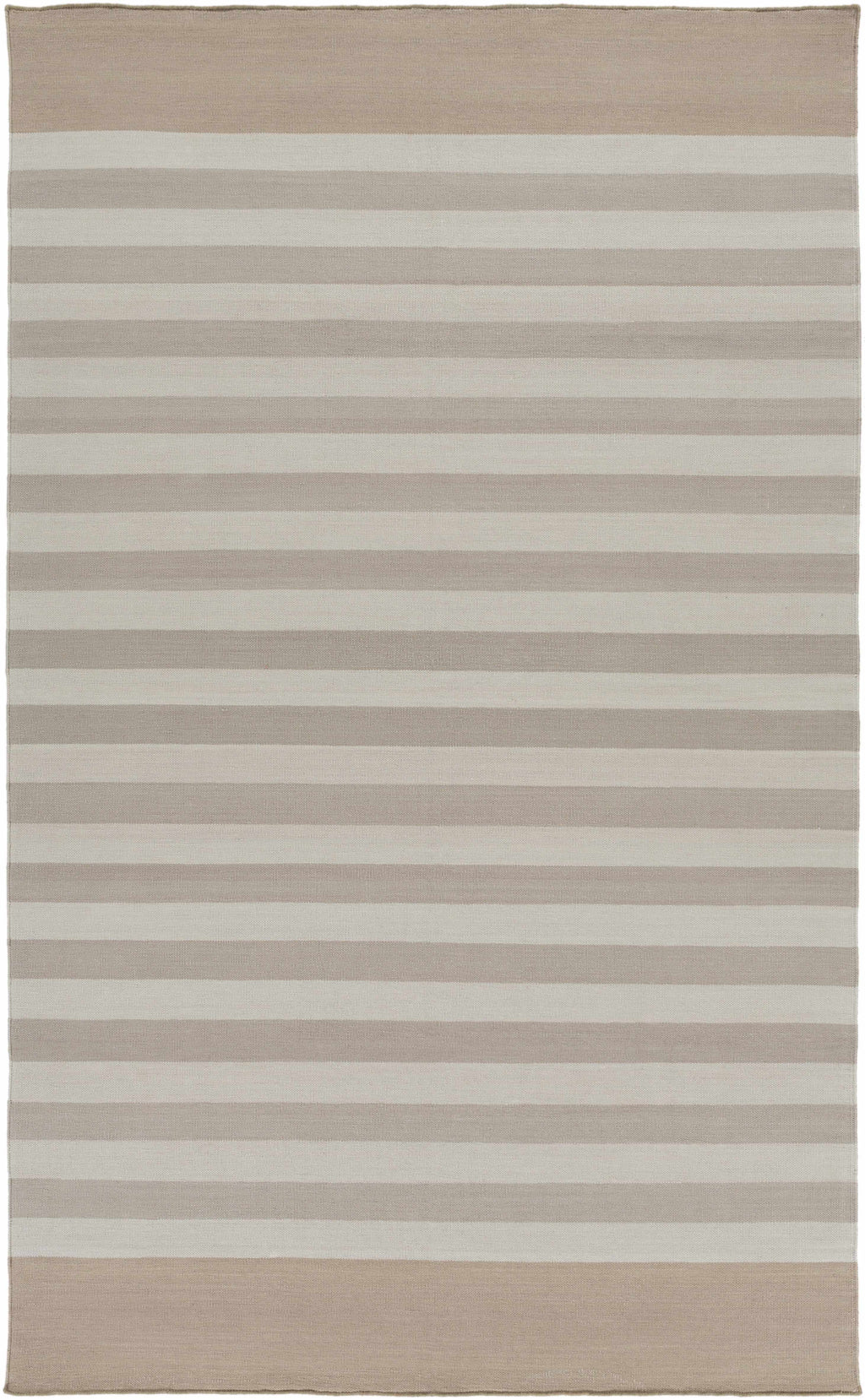 Decordova Area Carpet - Clearance