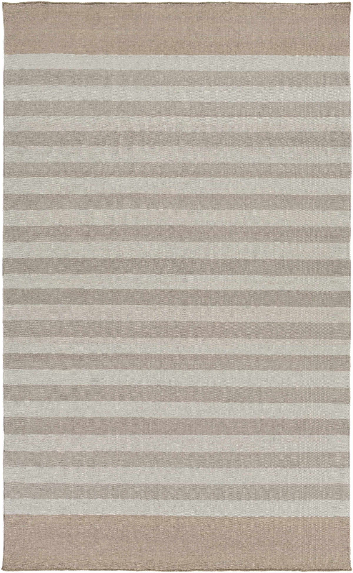 Decordova Area Carpet - Clearance
