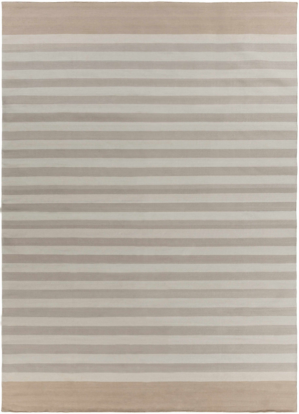 Decordova Area Carpet - Clearance