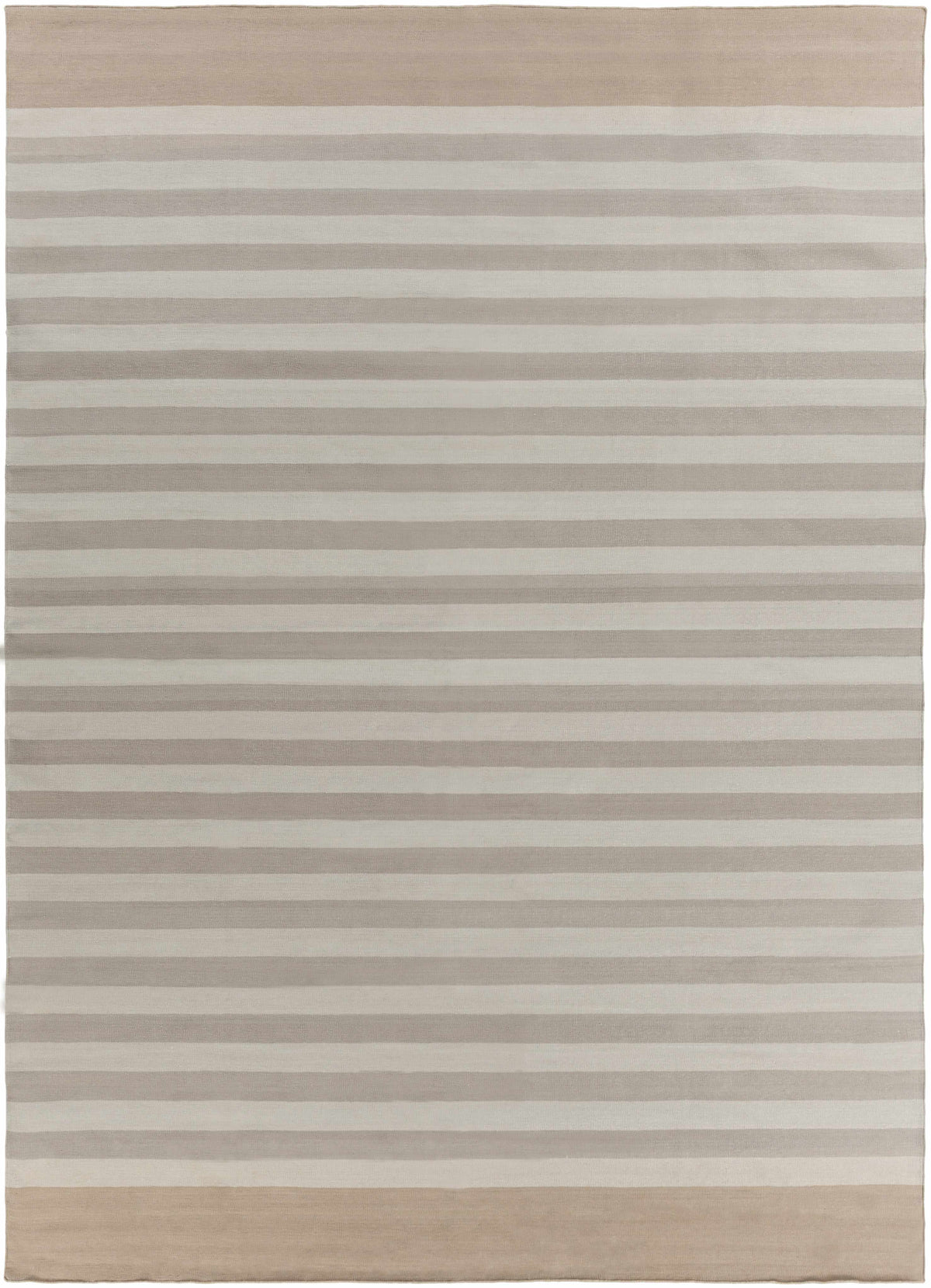 Decordova Area Carpet - Clearance