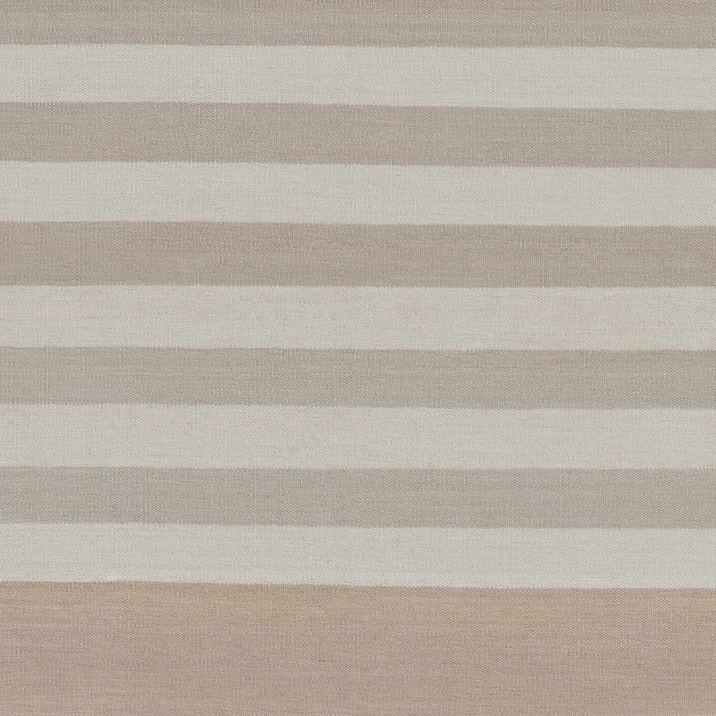Decordova Area Carpet - Clearance