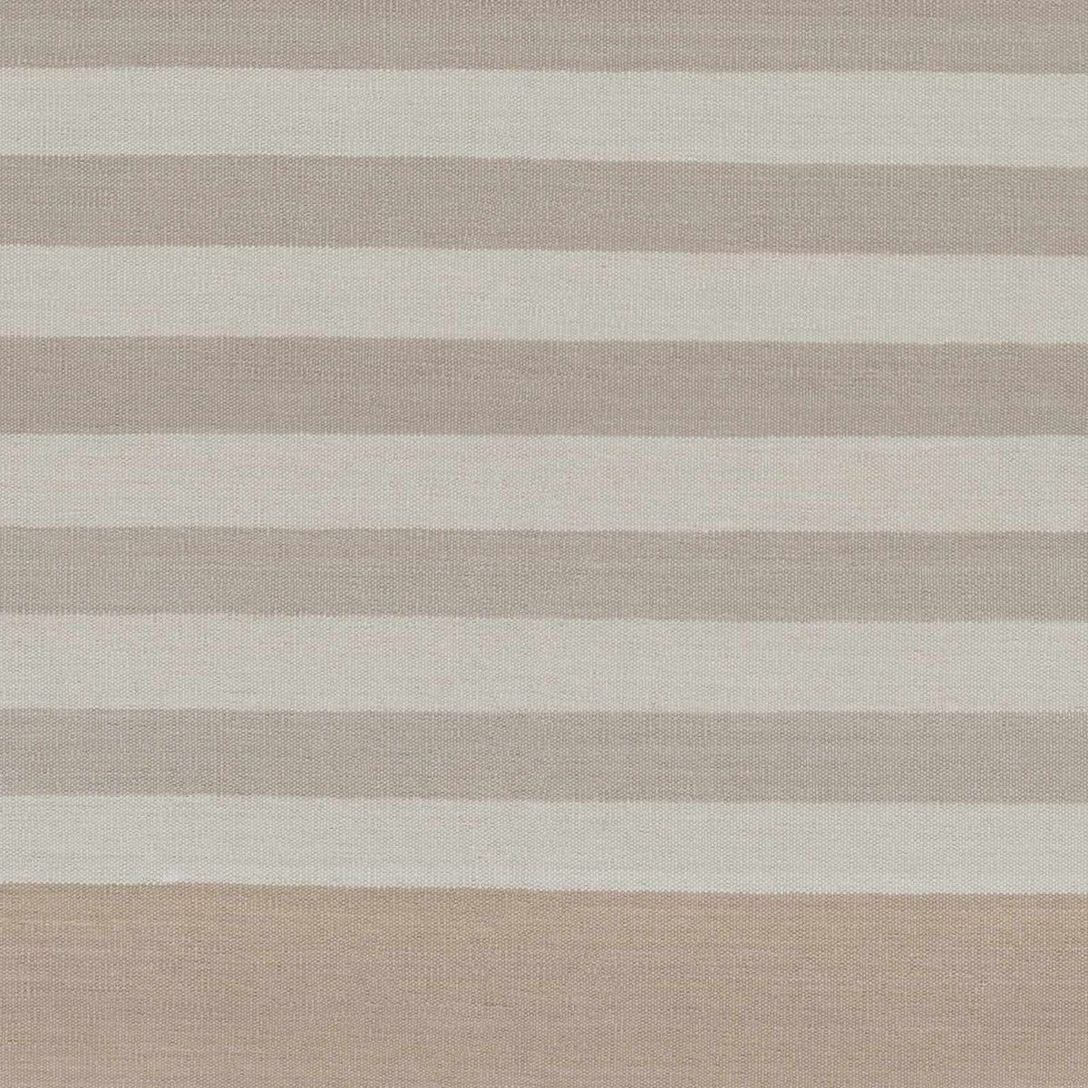 Decordova Area Carpet - Clearance