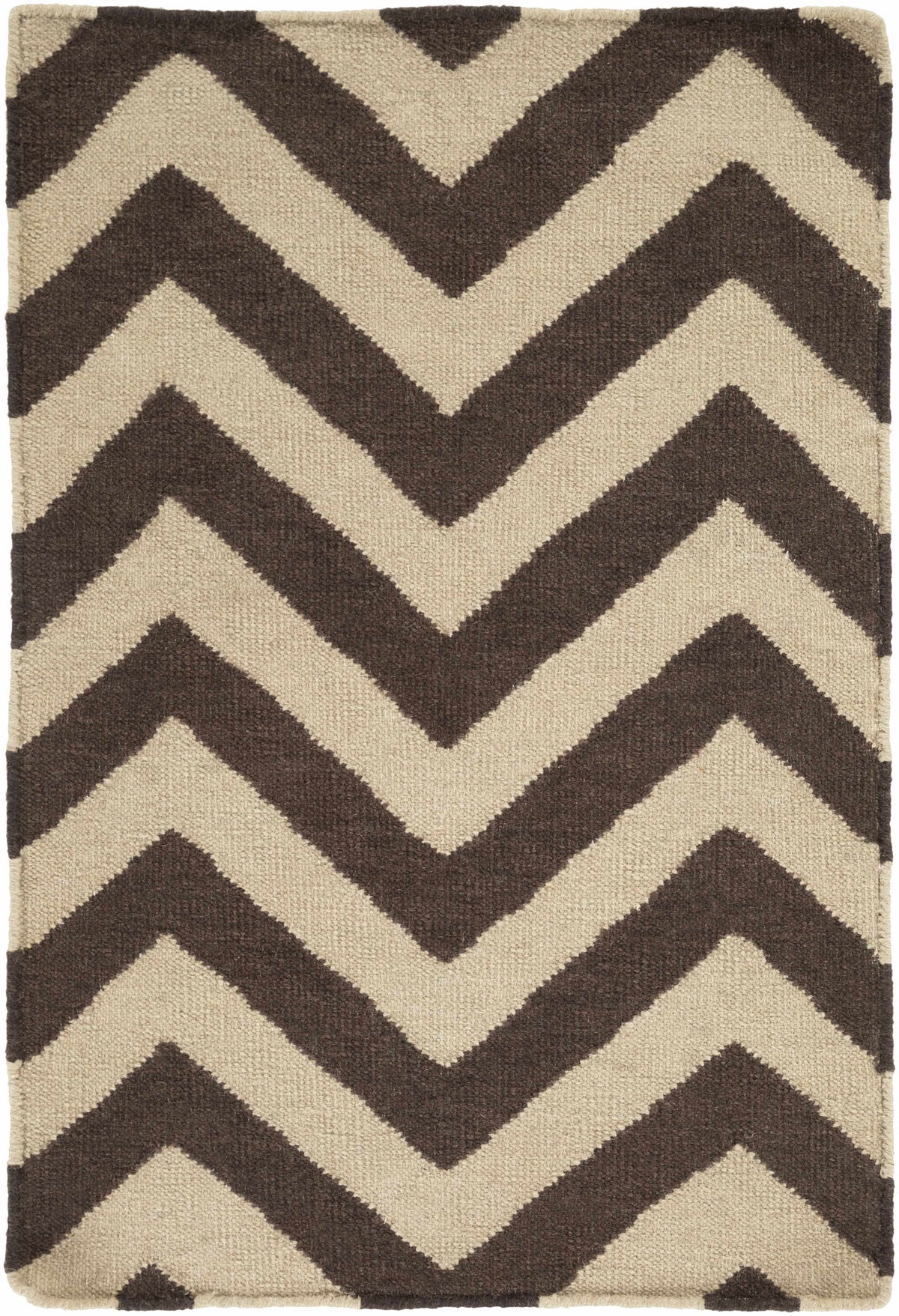 Dekalb Area Rug - Clearance