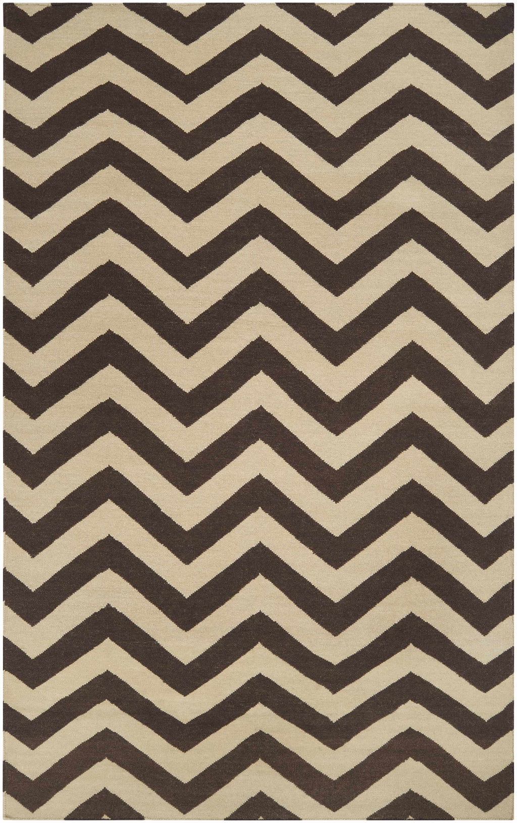 Dekalb Area Rug - Clearance
