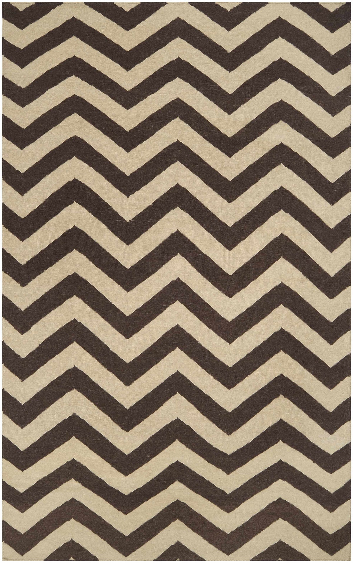 Dekalb Area Rug - Clearance