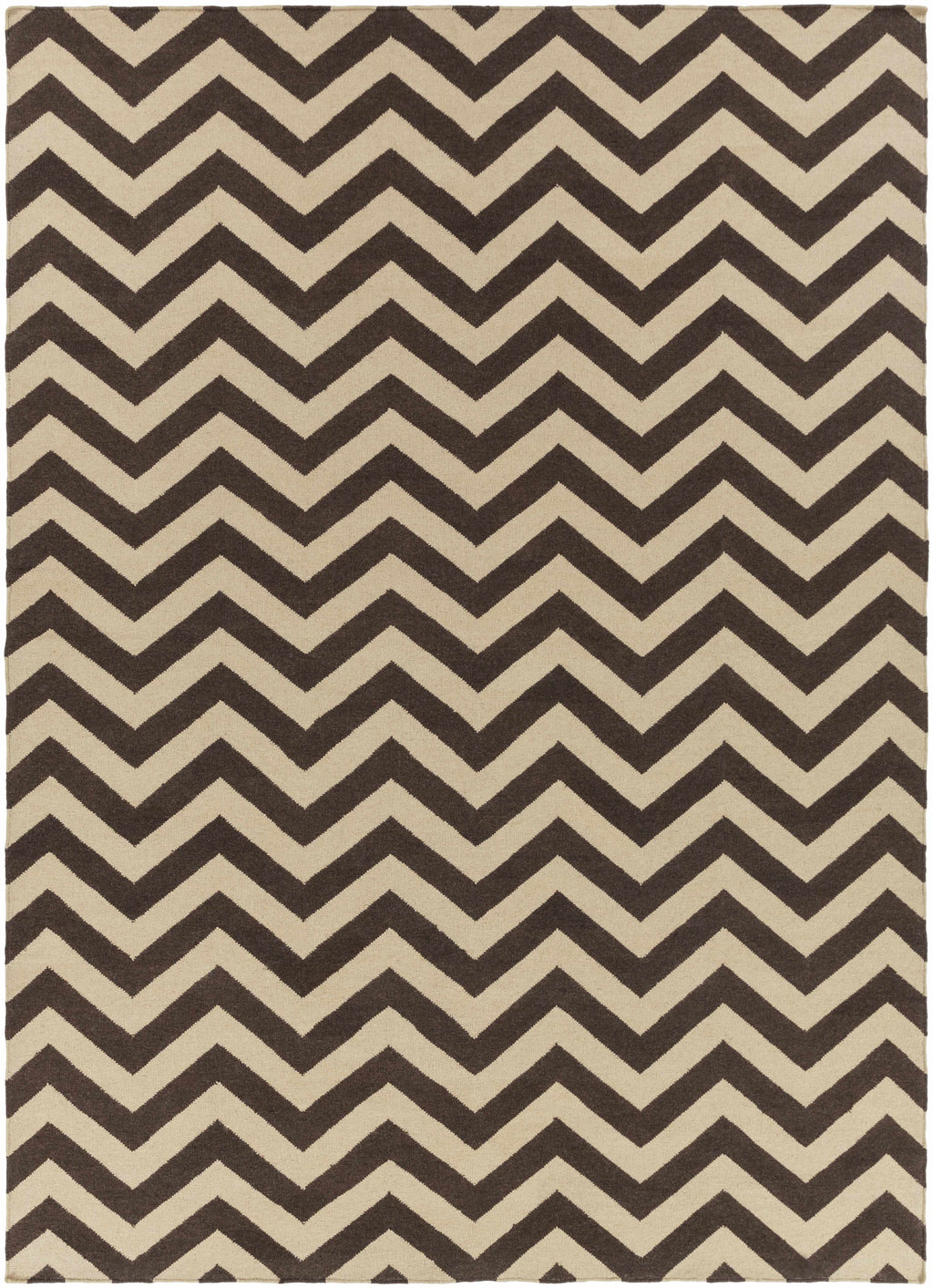 Dekalb Area Rug - Clearance