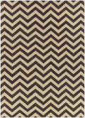 Dekalb Area Rug - Clearance