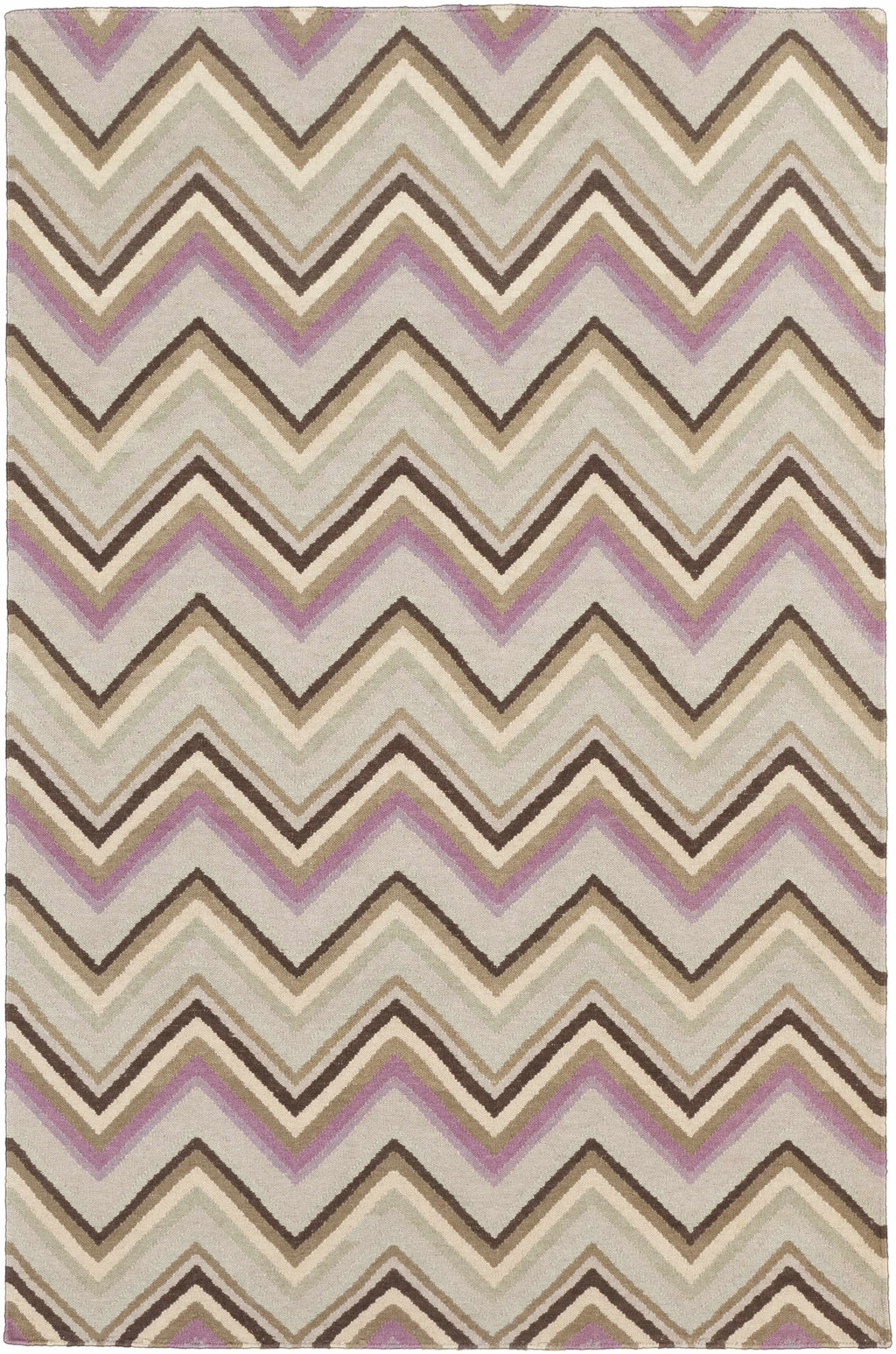 Delair Area Rug - Clearance