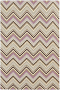 Delair Area Rug - Clearance