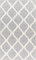 Della Area Rug - Clearance