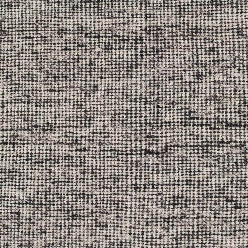 Dennard Viscose&wool Area Carpet