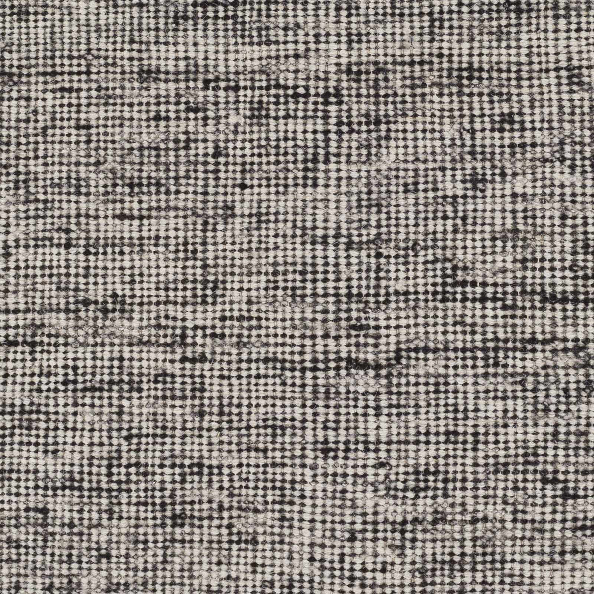 Dennard Viscose&wool Area Carpet
