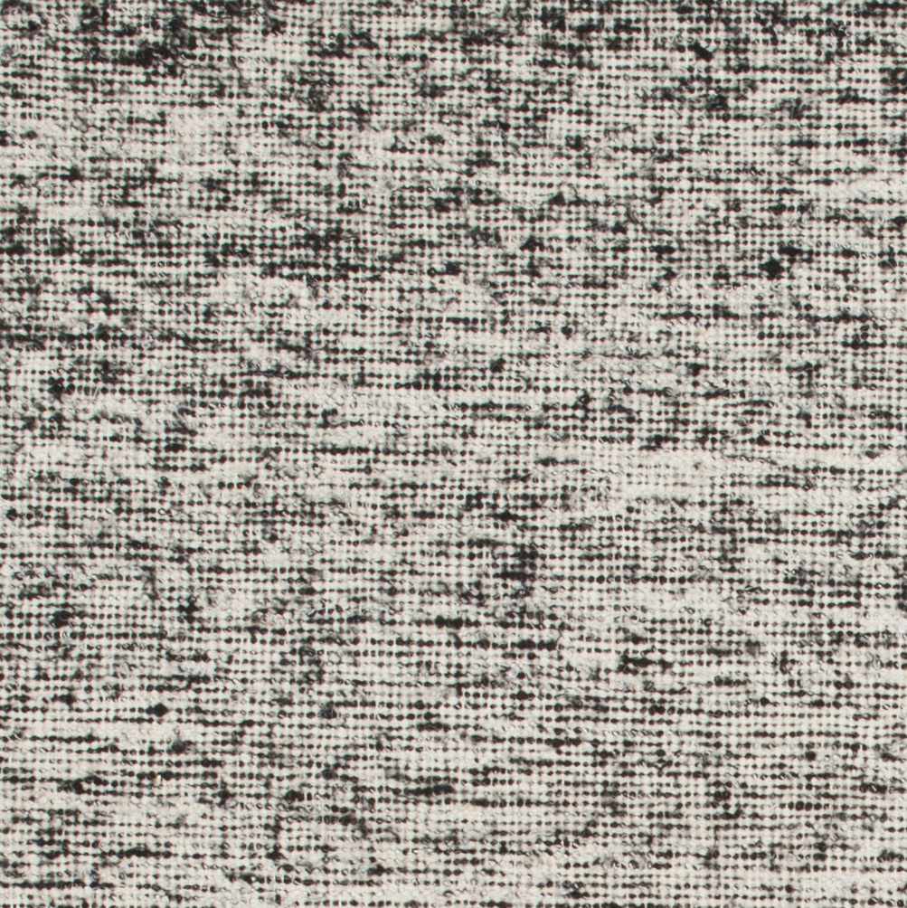Dennard Viscose&wool Area Carpet