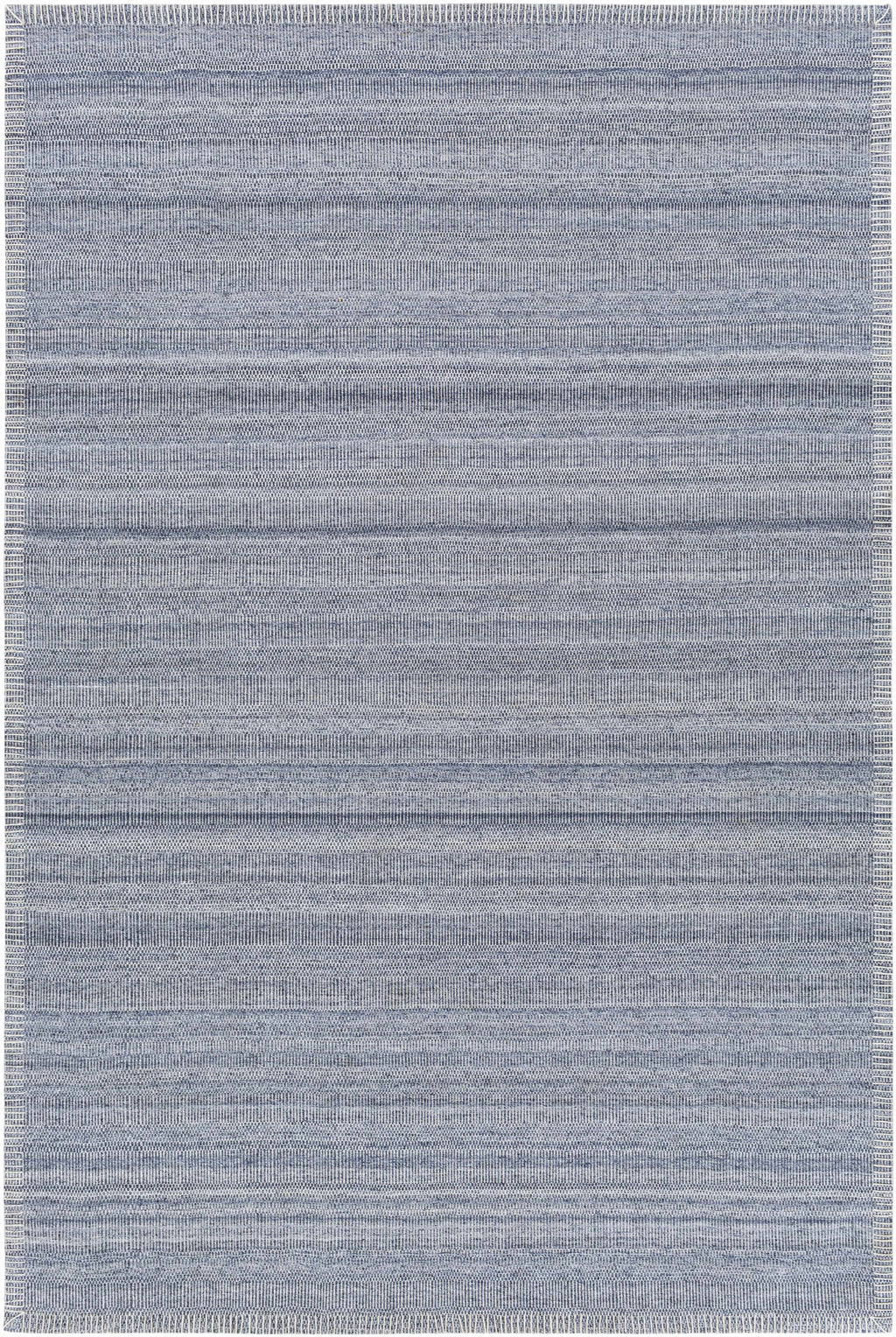 Dernancourt Area Rug - Clearance