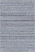 Dernancourt Area Rug - Clearance