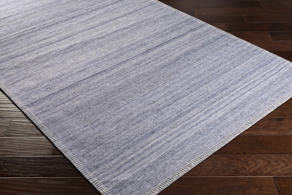 Dernancourt Area Rug - Clearance