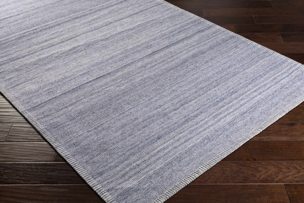 Dernancourt Area Rug - Clearance