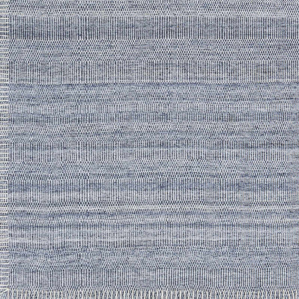 Dernancourt Area Rug - Clearance