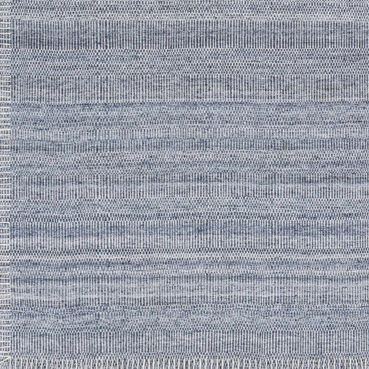 Dernancourt Area Rug - Clearance