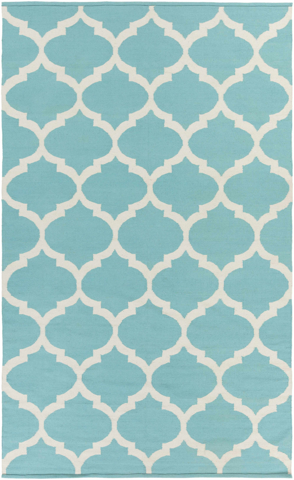 Derry Area Rug - Clearance