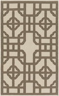Desdemona Area Rug - Clearance