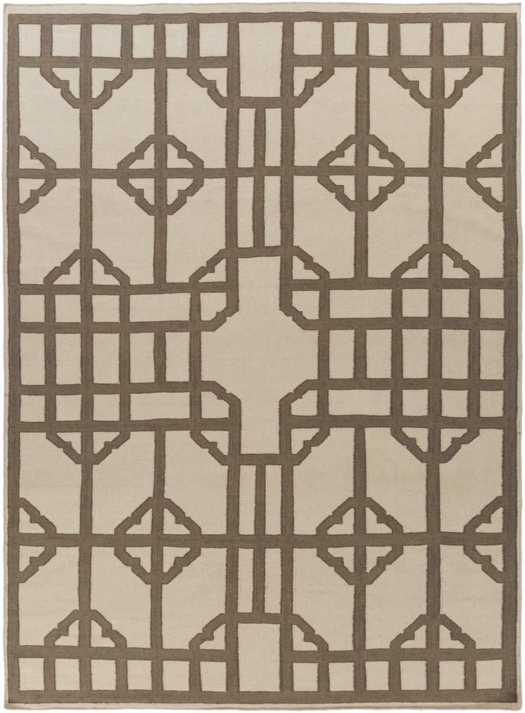 Desdemona Area Rug - Clearance
