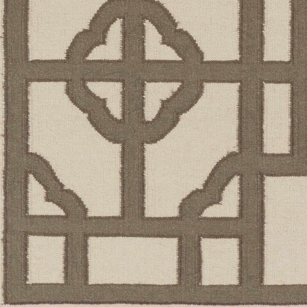 Desdemona Area Rug - Clearance